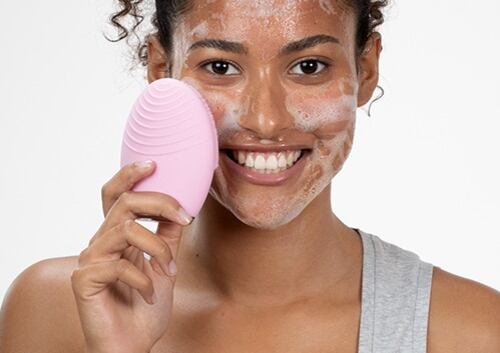 Este tipo de gadgets han revolucionado el sector Beauty, creando un nuevo segmento: Belleza Premium. (Foto: Foreo)