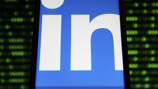 LinkedIn: aprende a potenciar tu cuenta para encontrar trabajo