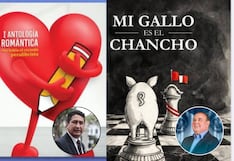 Perú Libre y Renovación Popular usaron miles de soles del Estado para poemas y biografías