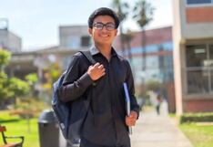 Beca 18: Desde este lunes 6 de abril puedes postular al segundo momento