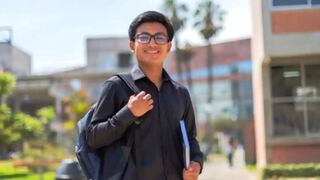 Beca 18: Desde este lunes 6 de abril puedes postular al segundo momento