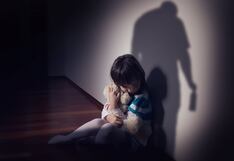 Ayacucho: Dictan cadena perpetua a policía que abusó sexualmente de una menor de edad