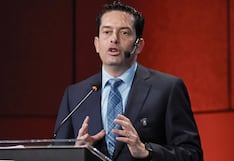 Miguel Torres pide diálogo para destrabar facultades legislativas al Gobierno