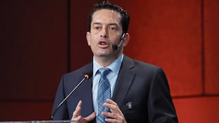 Miguel Torres pide diálogo para destrabar facultades legislativas al Gobierno