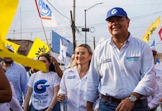 México: Secuestran a empresario y excandidato en el estado de Guanajuato