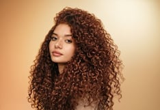 Tendencias de cabello 2026: estilos naturales, volumen y tecnología al cuidado del pelo