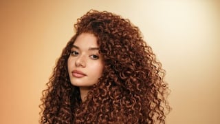 Tendencias de cabello 2026: estilos naturales, volumen y tecnología al cuidado del pelo