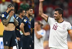 Mundial 2026: El líder España manda a casa a Uruguay y Cabo Verde alarga su historia