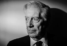 Falleció el Nobel de Literatura, Mario Vargas Llosa, a los 89 años