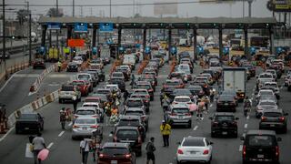 Rutas de Lima: Procuraduría para Caso Odebrecht participará en proceso en EE.UU.