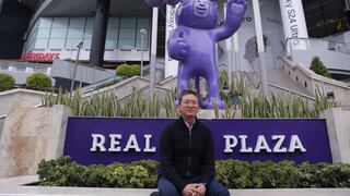 Tragedia en Trujillo: Gerente general de Real Plaza no hace mea culpa y dice que “cumplieron con todas las normas”