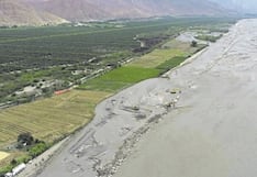 El Niño: empresas deciden sumarse a la prevención