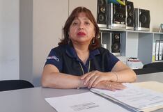 Gerencia Regional de Salud hará nuevo control para detectar amebas en piscinas de Arequipa (VIVO)