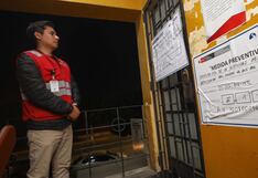 Ica: Sutran clausura dos escuelas de conductores por irregularidades en evaluaciones