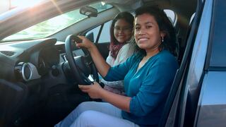 Fondos colectivos: Cinco consejos para adquirir un auto o vivienda sin intereses