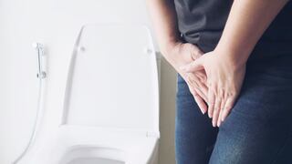 Dolor, ardor y fiebre: señales para detectar a tiempo una infección urinaria