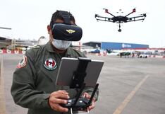 Especialistas en Piura piden combatir la delincuencia con alta tecnología