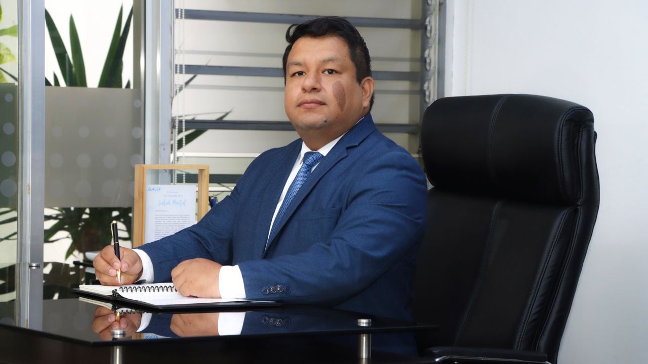 Especialistas recomiendan evaluar técnicamente el impacto del Proyecto de Ley N.º 11228/2024-CR.