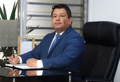 Alerta por impacto fiscal del proyecto que reduce el IGV desde 2026