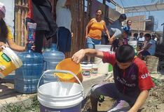 La Contraloría halla un perjuicio de S/ 1.6 millones