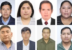 Elecciones Municipales en Arequipa: Paucarpata es el distrito de la reelección y de las nuevas oportunidades