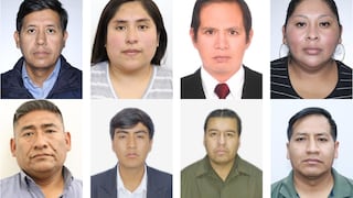 Elecciones Municipales en Arequipa: Paucarpata es el distrito de la reelección y de las nuevas oportunidades