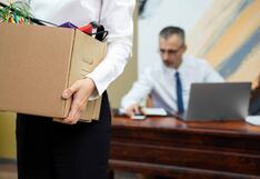 ¿Se puede despedir por competencia desleal? Esto dice la Corte Suprema del Perú