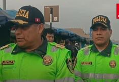 Ancón: Encuentran cuerpo de mujer apuñalada en asentamiento humano Las Gardenias