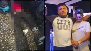 Pisco: un hombre fue asesinado mientras bailaba en una discoteca a media cuadra de la plaza de Armas