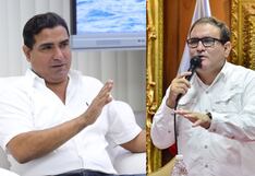 Las autoridades de Piura exigen estrategias para frenar los continuos asesinatos