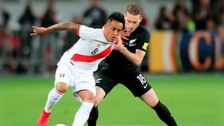 Perú vs. Australia: hincha peruano perdió todo tras apostar 30 mil soles a la blanquirroja