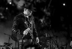 Falleció Yeison Jiménez, reconocido cantante colombiano, en un accidente de avioneta (VIDEO)