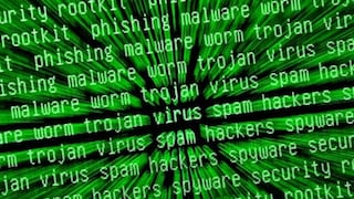 Latinoamérica aún menosprecia los ataques por Internet