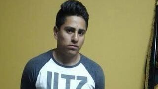 Trujillo: Asesinan a balazos a exreo cuando cenaba 