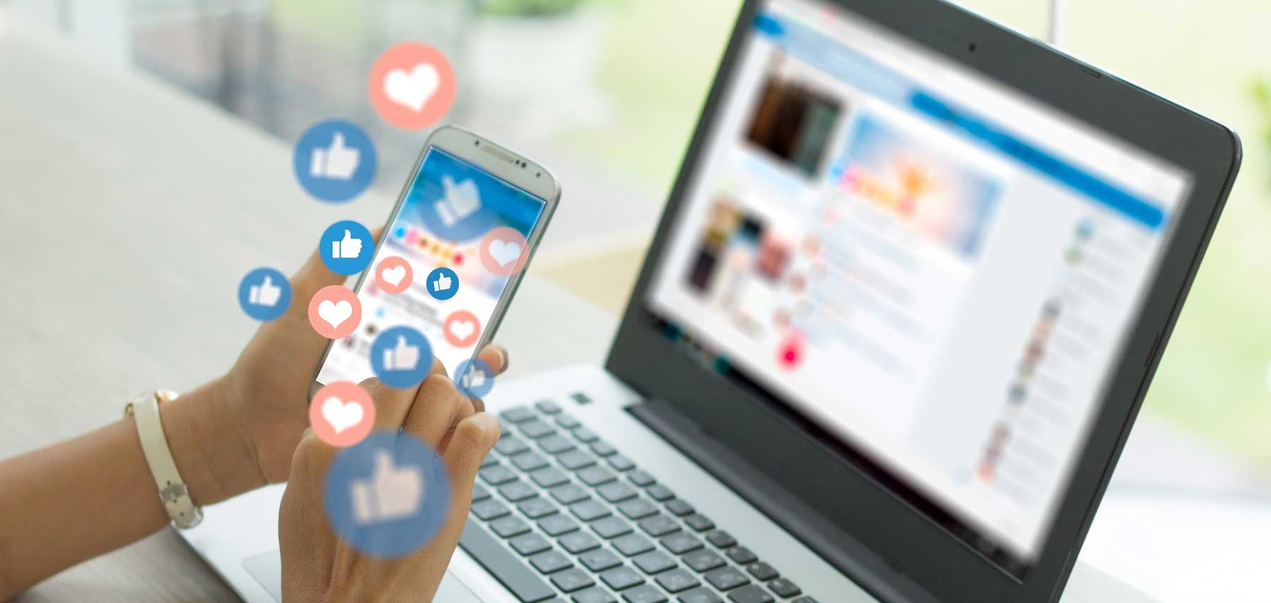 El 92% usa YouTube y el 85% Instagram. Según especialista, las marcas deben apostar por videos breves, estructura clara y personalización con apoyo de IA.