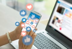 Generación Z: cinco claves para que empresas conecten en redes sociales