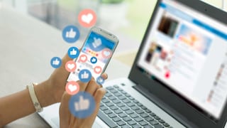 Generación Z: cinco claves para que empresas conecten en redes sociales