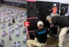 Megaoperativo 2026: Pronacej y PNP refuerzan seguridad en centros juveniles a nivel nacional