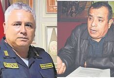 Greco Quiroz: “Arturo Balta y Raúl Araya deben estar entre los más buscados”