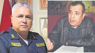 Greco Quiroz: “Arturo Balta y Raúl Araya deben estar entre los más buscados”