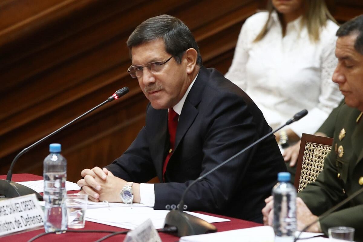 (Foto: GEC)