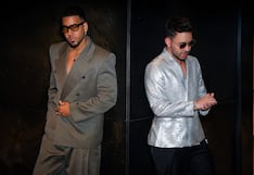 Romeo Santos y Prince Royce agotan entradas para segundo concierto en Lima