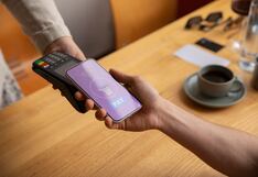 Fiestas Patrias: cuatro razones para implementar el cobro por QR en tu negocio