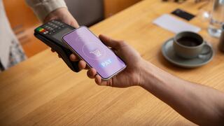 Fiestas Patrias: cuatro razones para implementar el cobro por QR en tu negocio