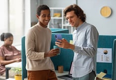 Android: 4 funciones poco conocidas que pueden ahorrarte tiempo