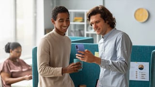 Android: 4 funciones poco conocidas que pueden ahorrarte tiempo