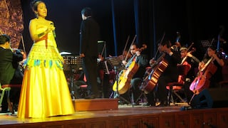 Fiestas Patrias: Cusco celebra con concierto gratuito de música sinfónica