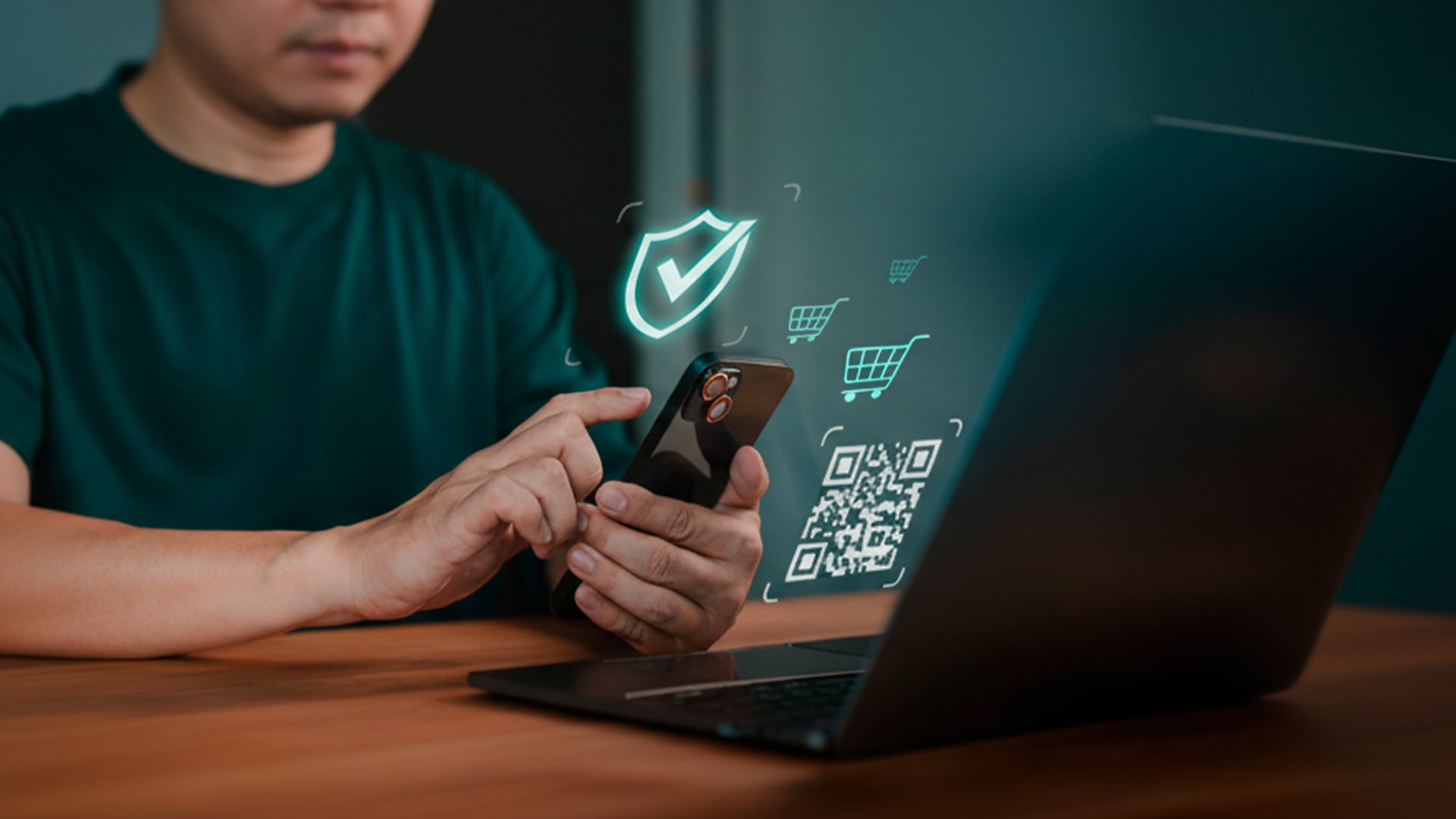 El uso de billeteras digitales sigue creciendo en Perú. Conocer qué empresa ofrece el servicio, qué regulación le aplica y cómo protege la información puede ayudar a tomar una mejor decisión.