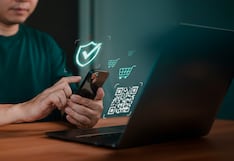 Billeteras digitales reguladas por la SBS: qué ventajas ofrecen al usuario