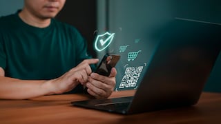 Billeteras digitales reguladas por la SBS: qué ventajas ofrecen al usuario